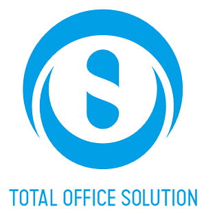 株式会社トータルオフィスソリューション｜東京都豊島区池袋のOA機器販売